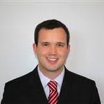 Dr. Lance Warren, MD, Diagnostic Radiology