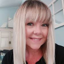 Lauren Adrian (Espitia) (@LaurenEspitia)