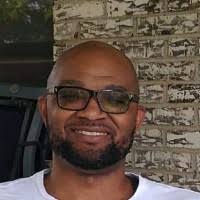 Jonathan Rainge Berry