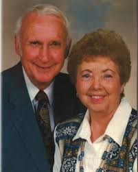 Sharon Taylor King Obituary August 2, 2023