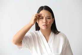 6 Cara Ampuh Untuk Mengatas Jerawat Membandel
