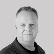 The world's best warehouse delivers superior competitiveness in apparel