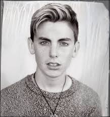 John McClain Photographic