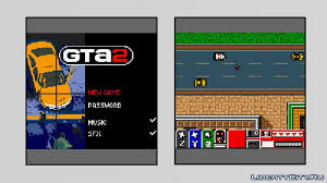 Import this registry key and then run gta2 manager. Port Of Gta2 Gbc In Java For Gta 2