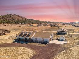 Flagstaff Real Estate Flagstaff Az Homes For Sale Zillow Greater flagstaff, flagstaff ccd, az real estate prices overview. zillow