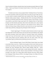 Sama seperti kerajaan malaysia pada hari ini yang mana tugas mentadbir negara diamanahkan kepada perdana keadaan ini jelas membuktikan bahawa kerajaan malaysia dengan kerajaan melayu melaka pada zaman pada era kesultanan melayu melaka dahulu, sistem pemerintahan. Hubungkait Sejarah Tanah Melayu Dengan Senario Masyarakat Masa Kini