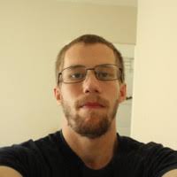 100+ "Philip Wyatt" profiles