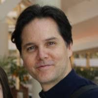 Terri Ferree's Instagram, Twitter & Facebook