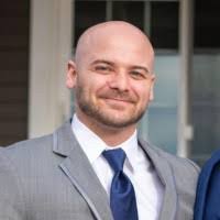 James Cicero Email & Phone Number