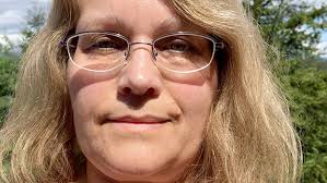 I MADE THE MOVE: Monique Harwood-Lynn