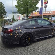 Bmw M4 Manhart Manhartperformance Manhartracing Mh4 Carwrapping Digitalprint Paintisdead Fullcarwrap Wrapacar Foliencenter Folierung Folie Bestwr Car Wrap Car Wrap Design Car Lettering