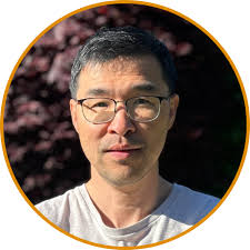 Our Board of Directors