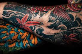 We did not find results for: 27 Tattoo Statistics To Intrigue Impress Even Encourage