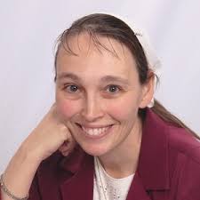 Brook Wayne: Contributor Page