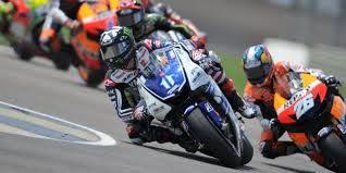 Moto Gp Images Free Download Motogp Racing Grand Prix Motorcycles