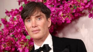 Current Moon Phase: September 1, 2025