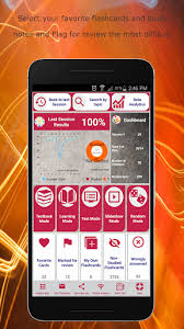 Davis's pa exam review by morton a. Download Physician Assistant Exam Review Flashcards Quiz For Android Physician Assistant Exam Review Flashcards Quiz Apk Download Steprimo Com