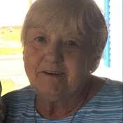 Bomar Family Obituaries