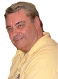 Lynn Quist Obituary (1944