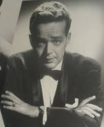 Richard "Dick Lynn" & Sandra Levin