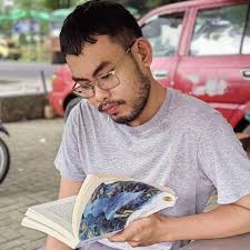 Congratulations to Putri Kusuma Wardani for reaching career high of World  Rank number 10 next week! @putri.k.w20 Indonesian: Selamat untuk Putri  Kusuma Wardani yang mencapai ranking tertinggi dalam karier sektor tunggal  putri