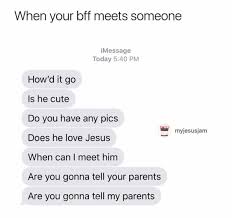 Today i thought you might appreciate some funny jokes to tell your friends. Pin By Emily On Same Friends Quotes Funny Quotes Best Friend Texts