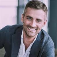 Jay Phelps's Instagram, Twitter & Facebook