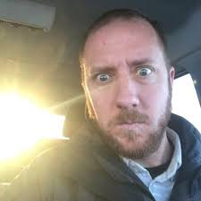 Jeff Sunderland (@jasun80)