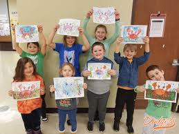 🏆🤼‍♂️ Our Dodgers dominated the mat at yesterday's SWC/SWAL Conference  Clash! Congratulations to our three Conference Champions