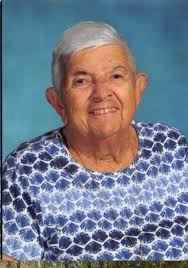 Obituary for Morgantown resident Meatball