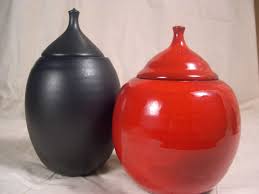 Ceramicas Jicara Adli Kullanicinin Decoracion Panosundaki Pin Seramik