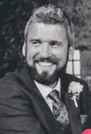 Sèamus Connor (@seamusconnorwicklow) • Facebook, Connect with friends