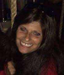 Melanie B. Caudill Obituary October 28, 2018