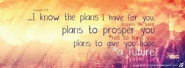 Bible Verse Facebook Cover Photos Facebook Cover Photos Quotes Facebook Cover Quotes Facebook Cover Photos Inspirational Get these awesome facebook cover photos with romanize hindi and urdu love quotes and poetry. bible verse facebook cover photos