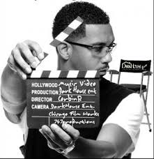 Corbin Parker (@HotVidz4U2)