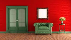 See more ideas about red kitchen walls, red kitchen, kitchen colors. 20 Colors That Jive Well With Red Rooms