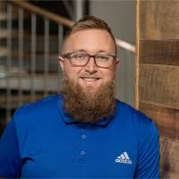 Devin Stein Email & Phone Number