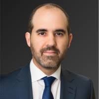 Ryan Kochen's Instagram, Twitter & Facebook