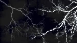 Images & pictures of lightning lightning bolts wallpaper download 158 photos. 5743799 1920x1080 Black Lightning Windows Wallpaper Cool Wallpapers For Me