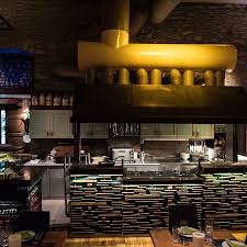 ernesto, argos restaurant reviews