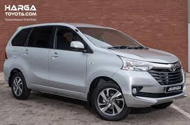 Serta ada harga khusus bagi sewa lebih dari 3 hari. Ingin Ganti Karet Pintu Toyota Avanza Ketahui Model Dan Jenisnya