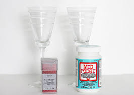 We did not find results for: Diy Glittered Wine Bottle And Glasses Factory Direct Craft Blog