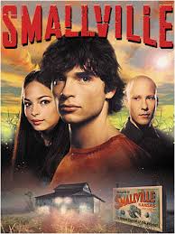 Smallville clark se sacrifica para derrotar zod dublado. Smallville