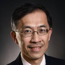 Staying strong in uncertain times and fostering a culture of inclusion,  trust, respect and empowerment