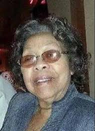 BERNICE BROOKS Obituary (2016)