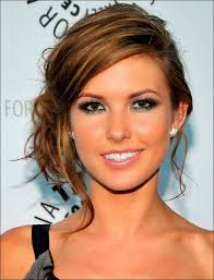 Macy Perry (macyperry833)