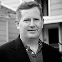 Robert Kirkland, Ph.D.