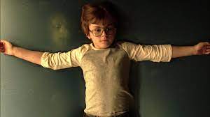 Sous l'emprise du diable retrace une affaire terrifiante de meurtre et de présence maléfique mystérieuse qui a même ébranlé les enquêteurs paranormaux ed et lorraine warren conjuring 3 : Conjuring 3 Sous L Emprise Du Diable Streaming Vf Conjuring3 Vf Twitter