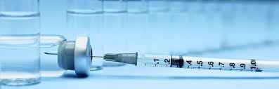 Diabetes Typ 1 Behandlung Gangige Therapien Diabetes Help Delivering insulin into affected areas can affect your glucose control. diabetes typ 1 behandlung gangige