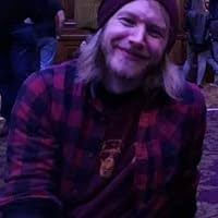 Heart-shaped Bruise by Tanya Byrne